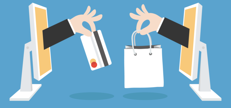 Controllati dagli algoritmi: dove finisce il marketing e dove inizia la manipolazione?