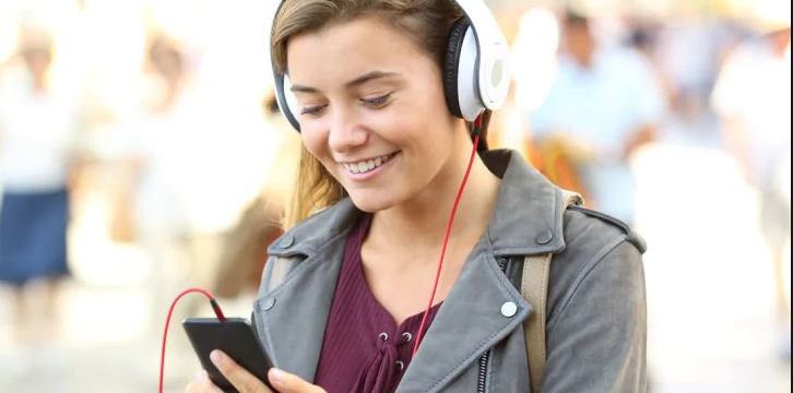 Libri vs Audiolibri: se ascolti un libro, puoi dire di averlo anche letto?