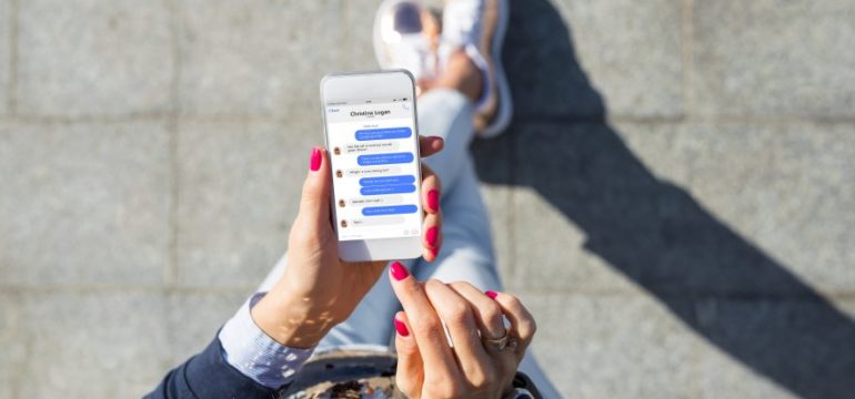 Ecco come Facebook rivoluzionerà la banca così come la conosciamo: arriva Libra