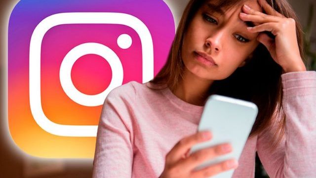 Quando un social manca di personalità: quale futuro per Instagram?