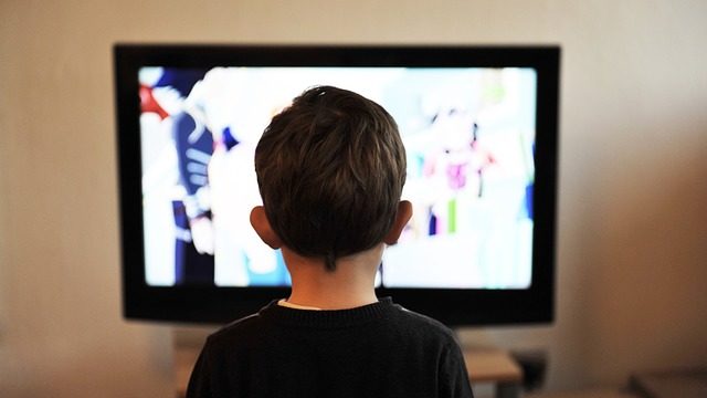 Quando smettere di giocare ai videogame?