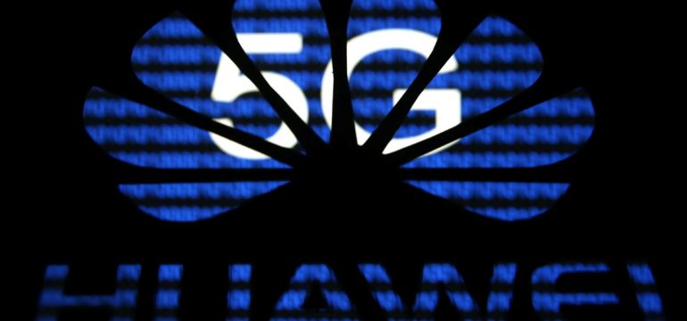 La tecnologia 5G fa bene o male?