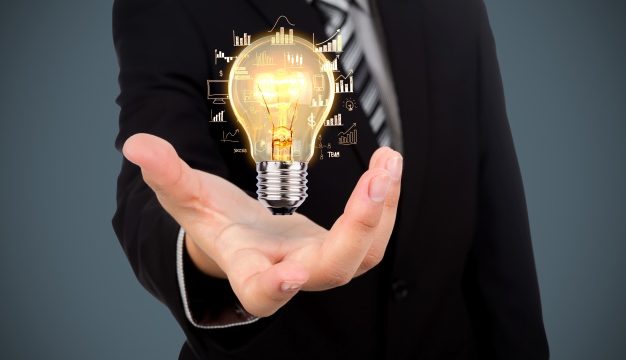 Faccio questo lavoro da vent'anni e nessuno ha niente da insegnarmi