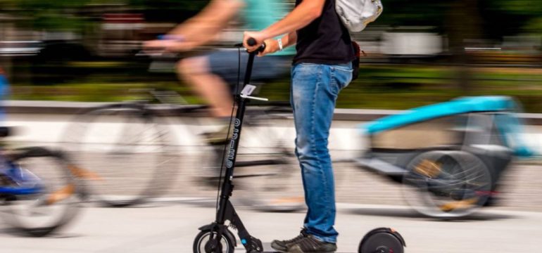 Quali regole per le nuove tecnologie?