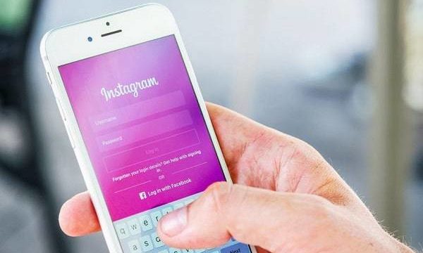 L'importanza della privacy all'interno dei social