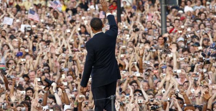 Essere popolari sui social non è un valore assoluto
