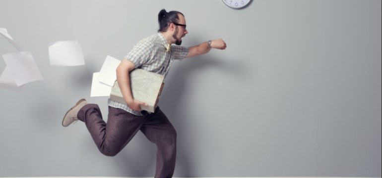 La tua nicchia ha più soldi che tempo?