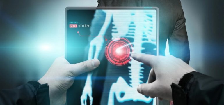 Predire il futuro è possibile: algoritmi predittivi