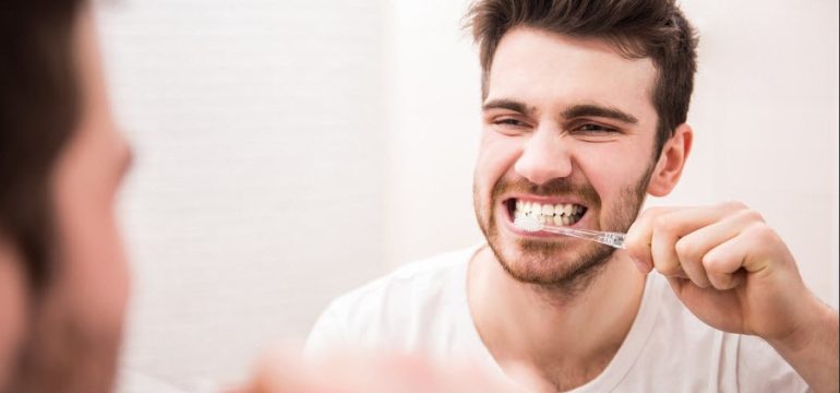 Fare marketing è un lavoro estremamente complesso