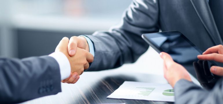 Essere bravi nel proprio lavoro non basta più
