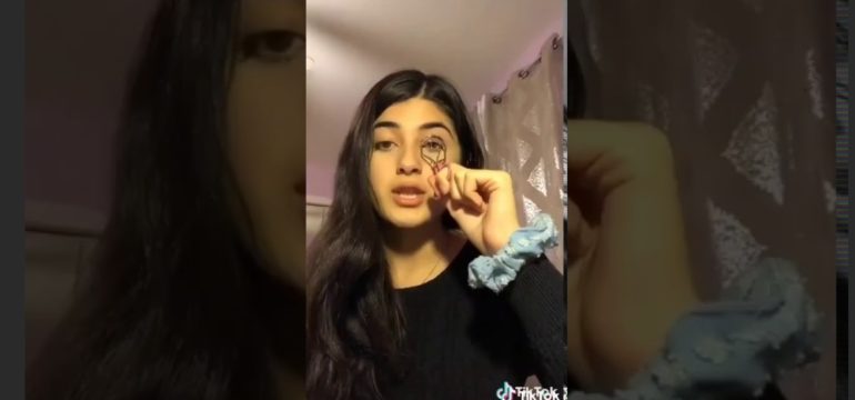 Ecco un buon modo per usare TikTok