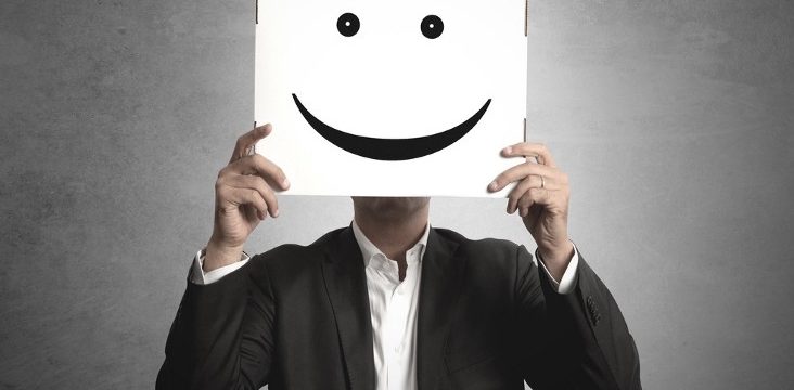 Gli aspetti innovativi e positivi della quarantena