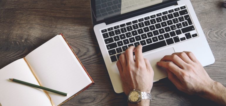 Ha ancora senso avere un blog oggi?