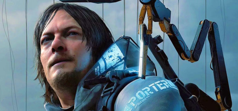 Gli influencer di domani non saranno nemmeno umani