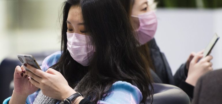 Il punto sulle fake news durante il Coronavirus