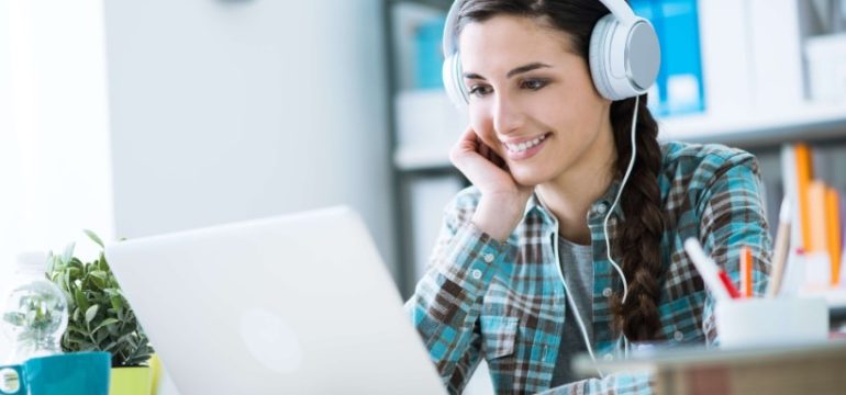 Come promuovere corsi online in tempi di quarantena