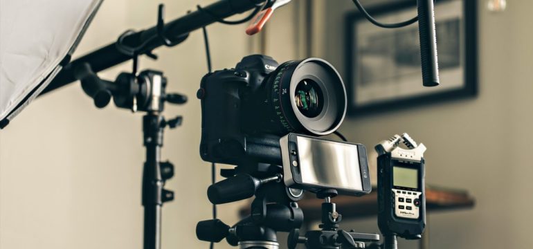 Quali sono le cose da fare e da evitare per fare un video su YouTube