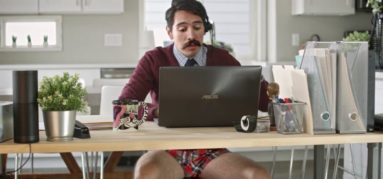 Le differenze tra smart working e telelavoro