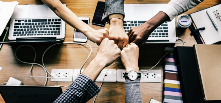 Come faccio a passare i miei valori in ottica di personal branding?