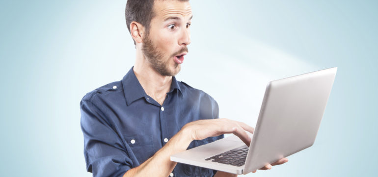 Ecco perché ci siamo stancati di Facebook