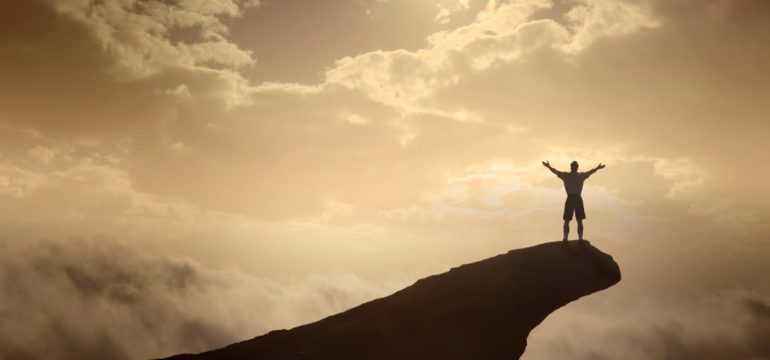 Cosa c'è dietro alla fama e al successo?