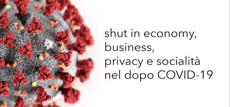 fase 2 dopo corona virus