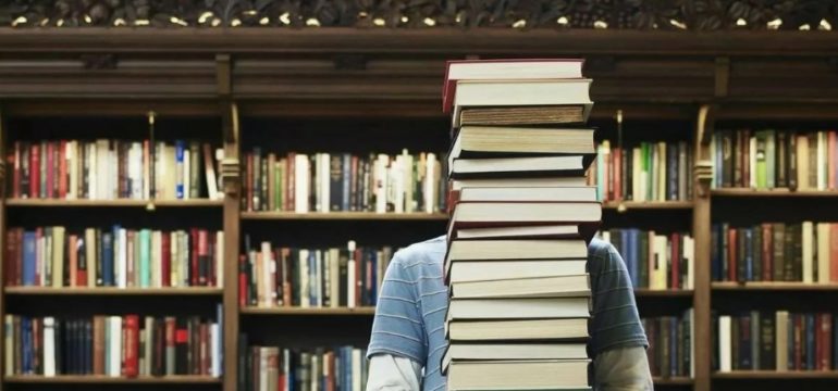 Cercare fonti affidabili: mi fido SOLO di quello che penso io