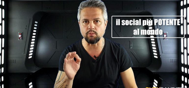 twitch