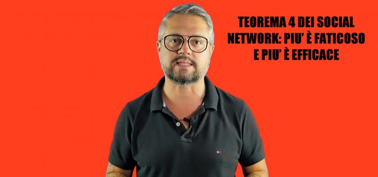 quarto teorema