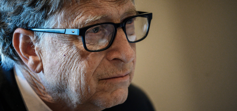 bill-gates
