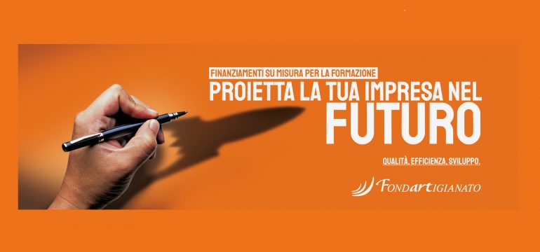 fondartigianato