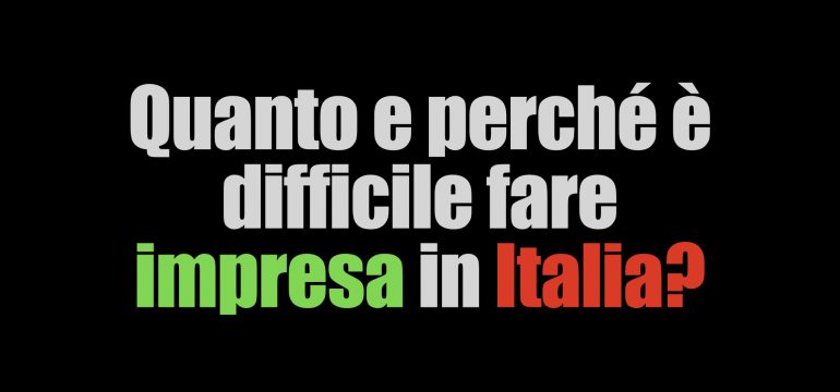 Carinzia impresa