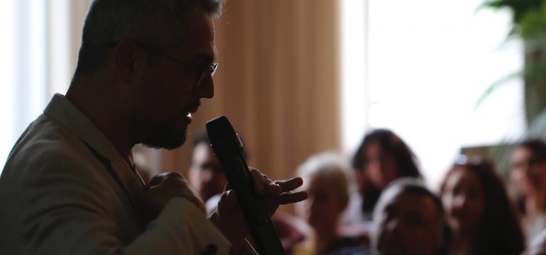 Il vincere sempre, a tutti i costi, non è essere vincenti ma arroganti