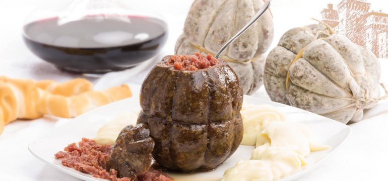salama-da-sugo