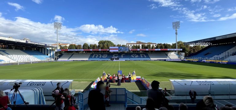 eurotrigames2021 rudy bandiera
