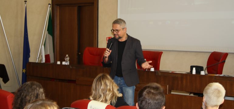 La nostra generazione è la migliore?