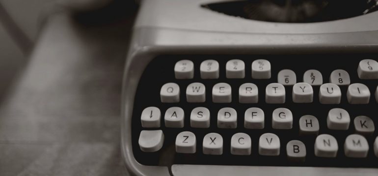 Il contenuto non è una cosa, ma una relazione
