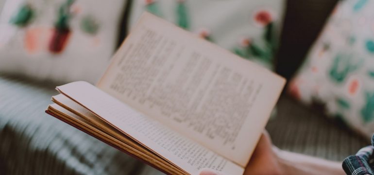Riesci a guadagnare con ciò che scrivi?
