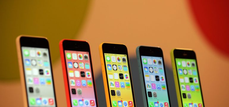 365 giorni con iPhone dopo Android. Quindi?
