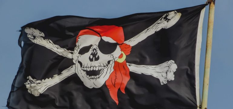 Perché abbiamo cercato “canti marinareschi” nel 2021?