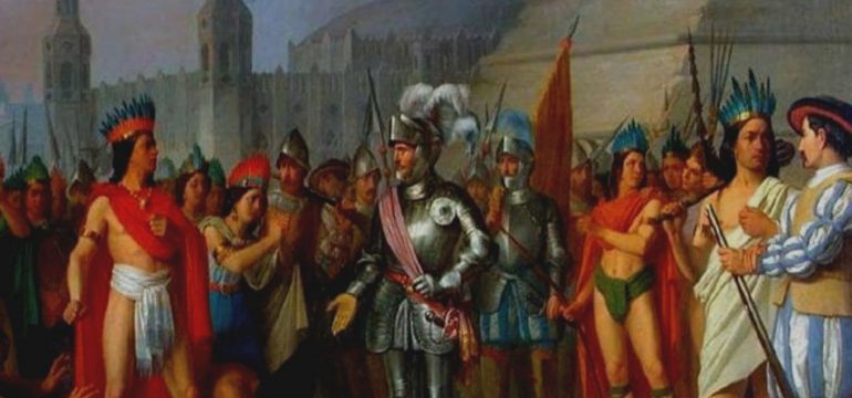 Il vero senso della leadership