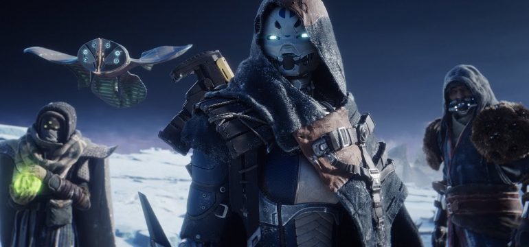 Sony acquista Bungie: chi dominerà l'intrattenimento di domani?