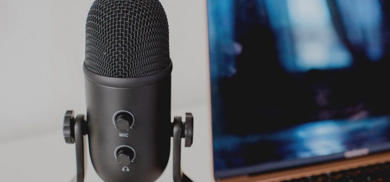 Le 3 T: tempo, tecnologia, talento.