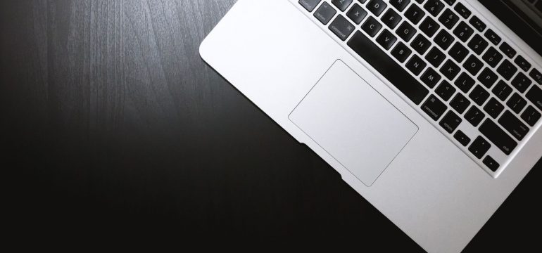 Le 5 domande da porti prima di scrivere online