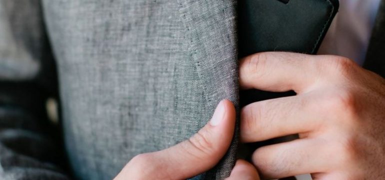 L'importanza di un buon personal branding