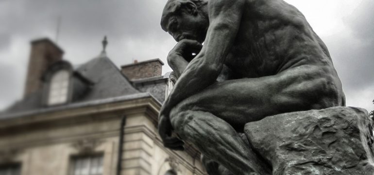 Sei una persona saggia? Ecco 7 punti da analizzare