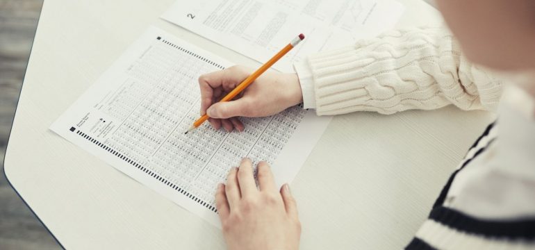 7 potenti domande da porti per il tuo business e la tua vita