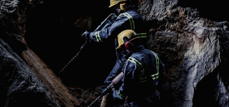 Quando un lavoro è un "lavoro VERO"?