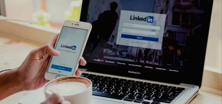 8 cose da NON scrivere nella bio social