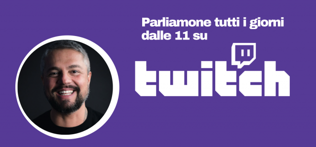 rudy bandiera banner twitch